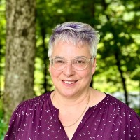 Sharon Mccallie-Steller