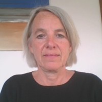 Dorothée Van Eecke