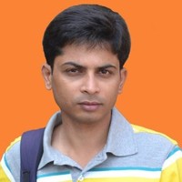 G Purushotham