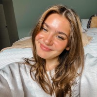 Sandrine Clermont