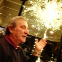 joão rodrigues da cunha neto