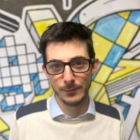 Quentin Joubert