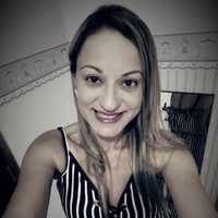 Karol Leonell