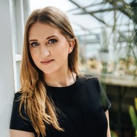 Ieva Pecukevičiūtė