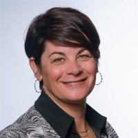 Kelly Miller