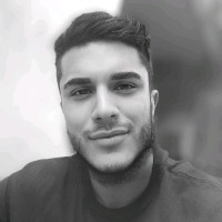 Caio Maia