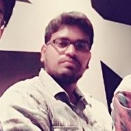 Gade Dinesh