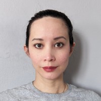 Diane Pham