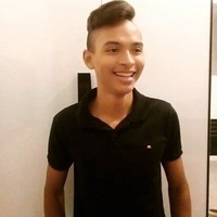 Helder Ribeiro