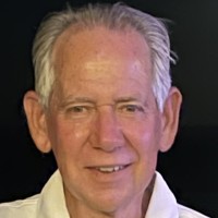 Michael Garey