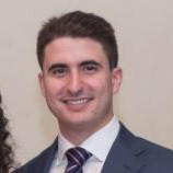 David Marcos