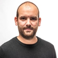 Stefan Kuhn