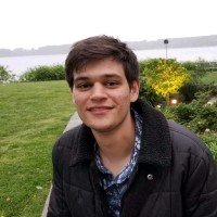 Aaron Weinstein
