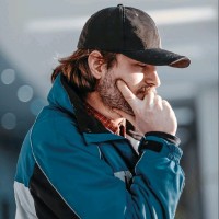 Shavlegi Aslamazishvili