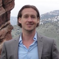 Jeff Matchette Mortgage Broker