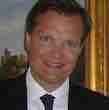 Carlo Fabrizio Cardillo