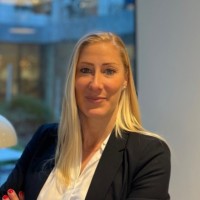 Nadège Wendling
