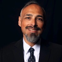 Augustine Perez