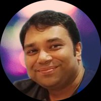 Sharif Md. Rakibul Raihan