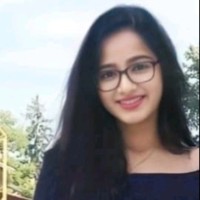 Rina Behera