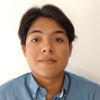 Manuel Ricardo Marquez Luna