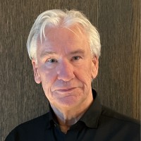 Hans Snijders