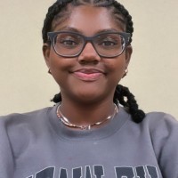 Kyndall Sullivan