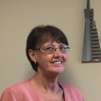 Joanne West, Acs