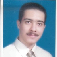 Mostafa Kamel