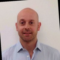 Matt Hamilton