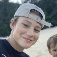 Drake Proctor