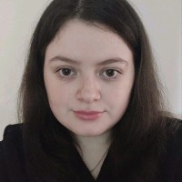 Micaela Dimasi