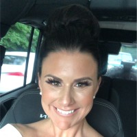 Briana Muzyka