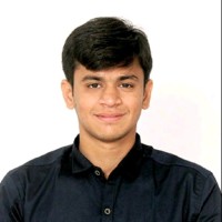 Ravi Padia