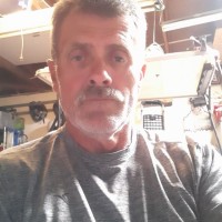 Michael Vanhoy