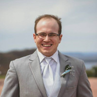 Will Muhlack