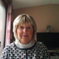 Geneviève RAMAEN