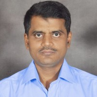 Venkat Nikkam