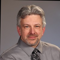 William Slike III
