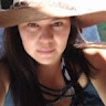 Tania Gerardo