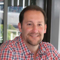Philip Byra