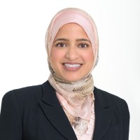 Zaiba Malik, M.D.