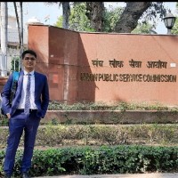 Hardik Panchal