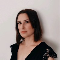 Barbara Galvan