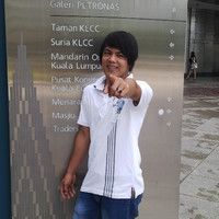 Doank Abdus