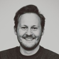 Maximilian Knels