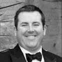 Alan Curran