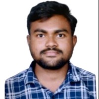 Vennu Saikumar