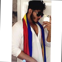 SIDDHANT KATHURIA