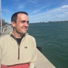 Jonathan Baude, CPTD